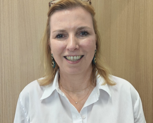 Katrien Speelmans